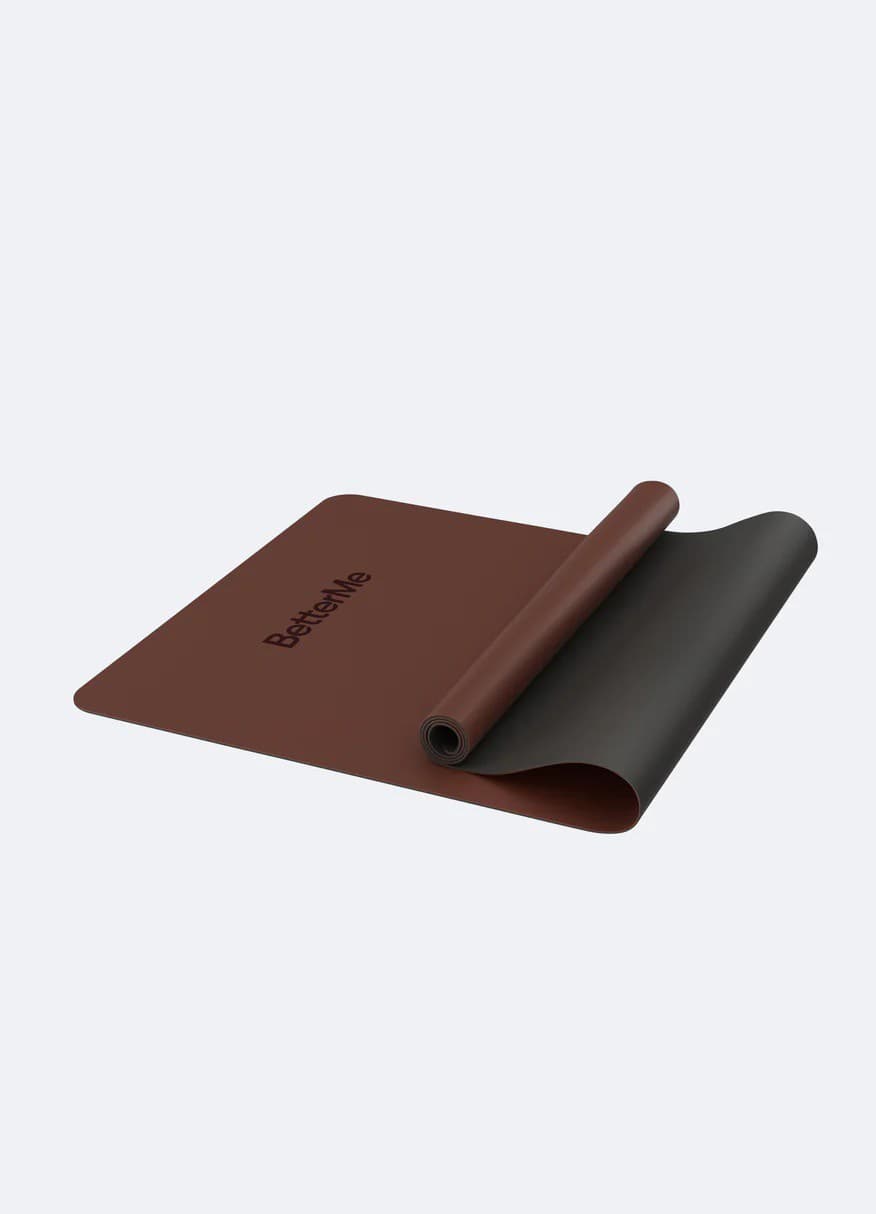 Pro Yoga Mat